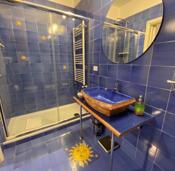 اتاق استاندارد, B&b Mini Hotel Incity Close Train Station And Port