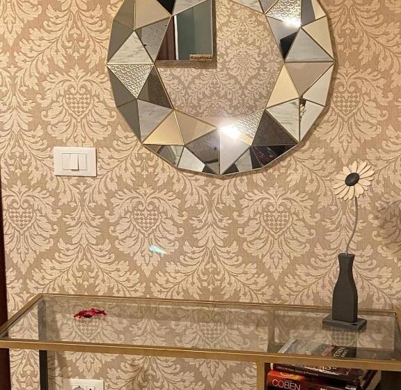 اتاق استاندارد چهار تخته, B&b Mini Hotel Incity Close Train Station And Port