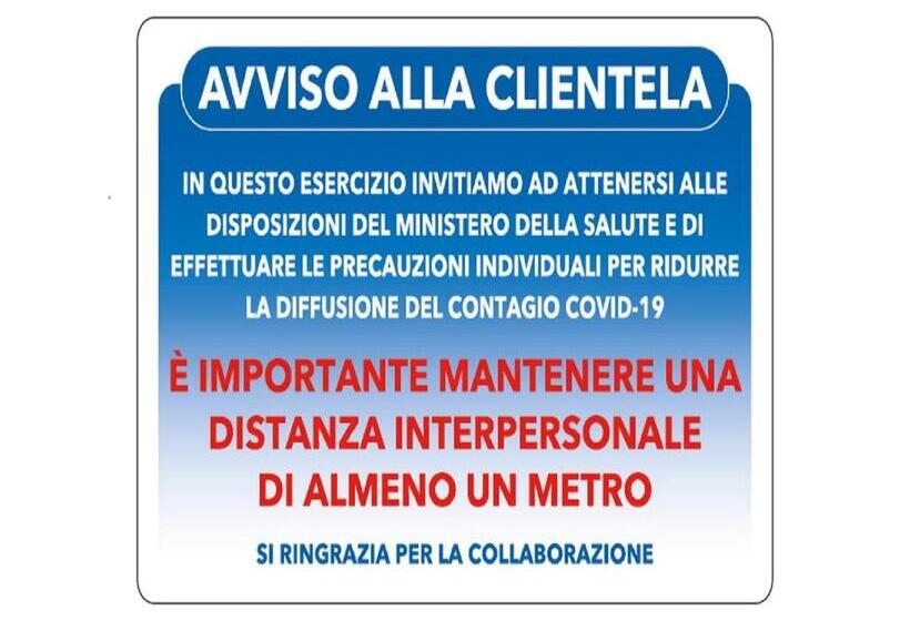 آپارتمان 1 خوابه, B&b Mini Hotel Incity Close Train Station And Port