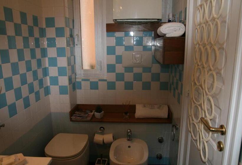 آپارتمان 1 خوابه, B&b Mini Hotel Incity Close Train Station And Port