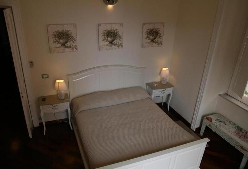 آپارتمان 1 خوابه, B&b Mini Hotel Incity Close Train Station And Port