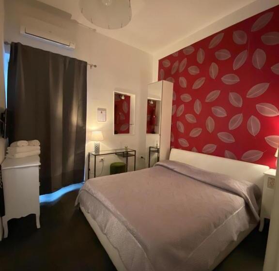 اتاق اکونومی, B&b Mini Hotel Incity Close Train Station And Port