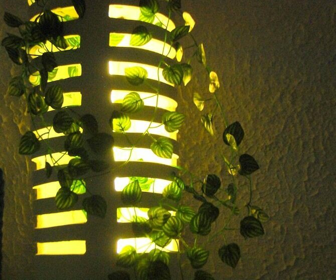 اتاق استاندارد, Nuovo Hotel Playa Catalina