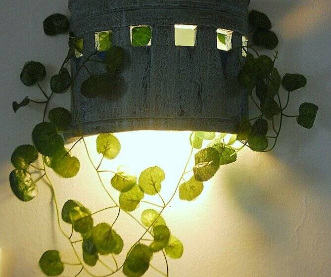 اتاق استاندارد, Nuovo Hotel Playa Catalina