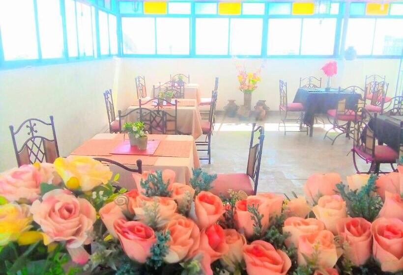 آپارتمان 1 خوابه, Andalucía