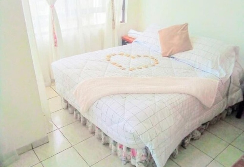 آپارتمان 1 خوابه, Andalucía