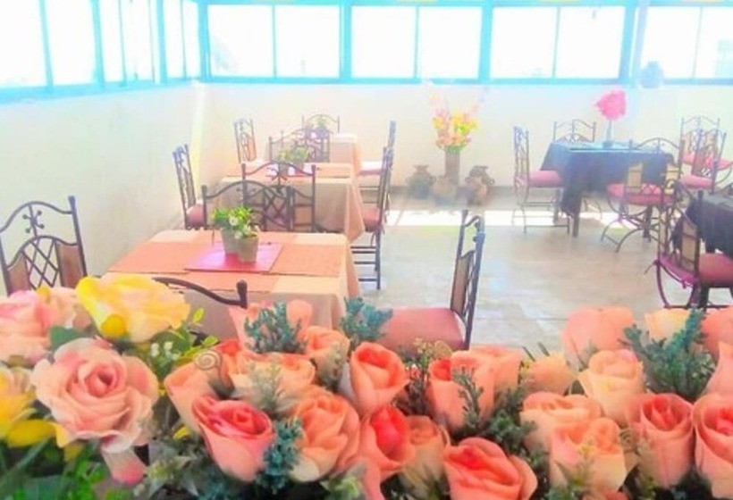 اتاق استاندارد, Andalucía