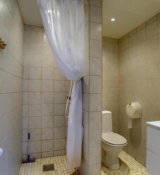 스탠다드 스튜디오, Ebsens