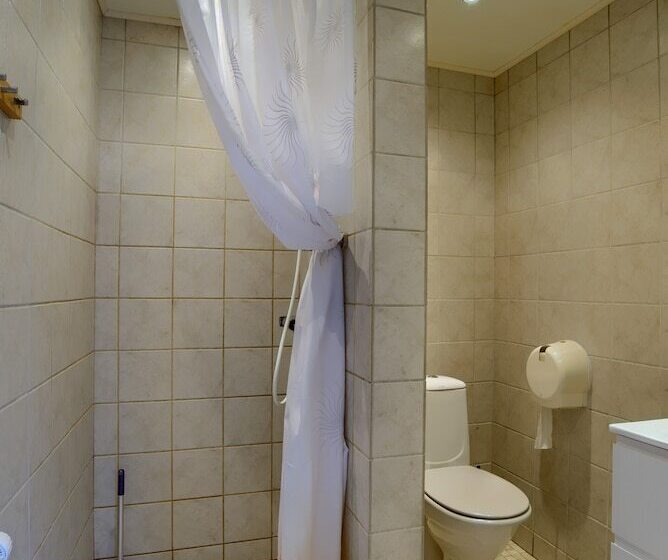 스탠다드 스튜디오, Ebsens