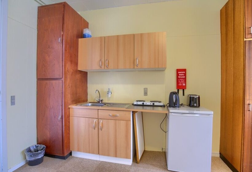 스탠다드 스튜디오, Ebsens