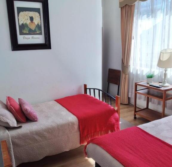 Camera Standard, Empresarial