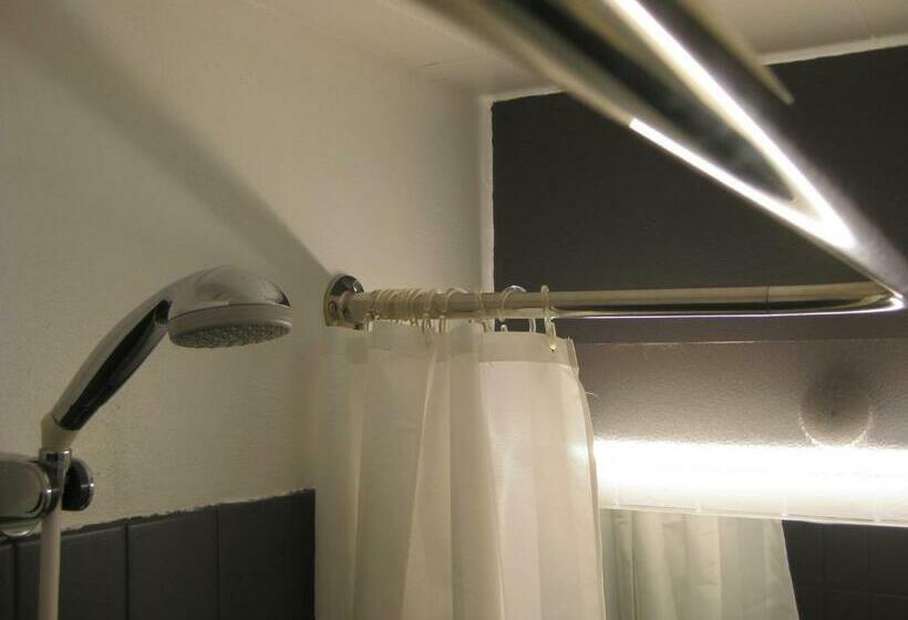 Номер Стандарт, Liselund