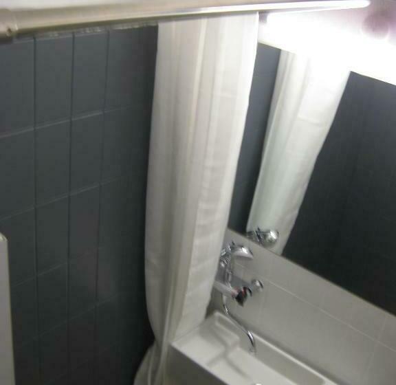 Номер Стандарт, Liselund