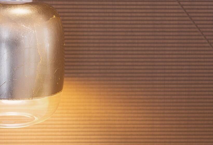 סוויטת 2 חדרי שינה, Myconian Korali Relais & Chateaux