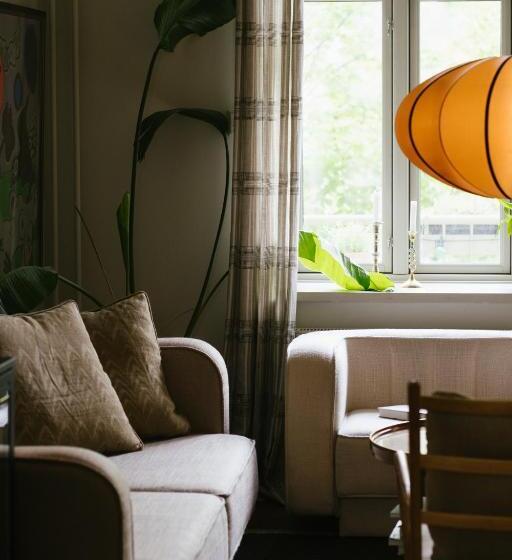 חדר משפחתי חדר אמבטיה משותף, Rye115