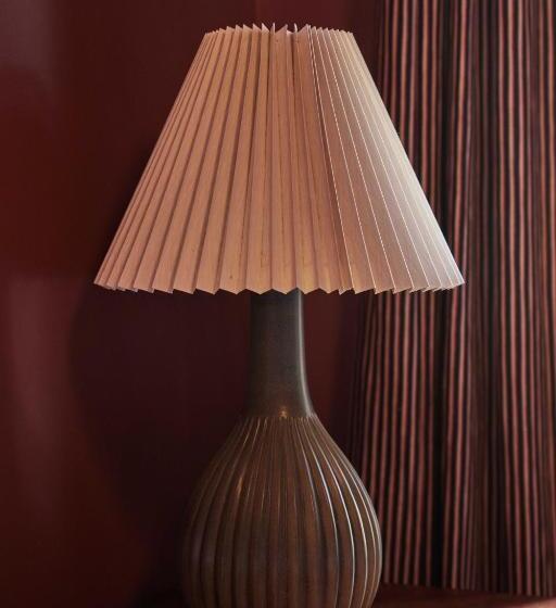 חדר סטנדרט לשלושה עם חדר אמבטיה משוף, Rye115