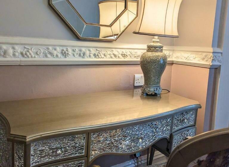 Номер Superior, Shaw Hill Hotel Golf And Country Club