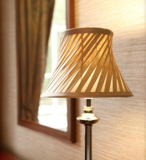 Номер Superior, Shaw Hill Hotel Golf And Country Club