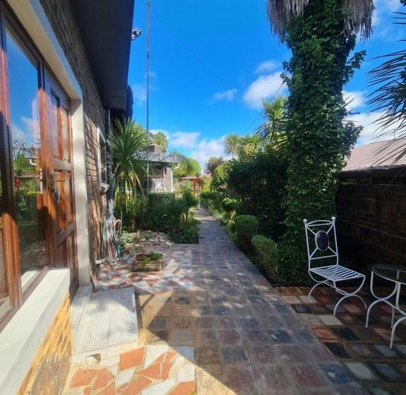 חדר סטנדרט, Dara Guest House