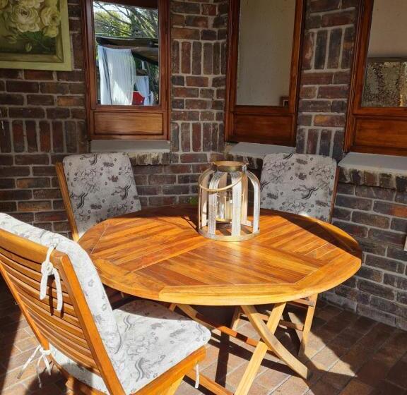 חדר סטנדרט, Dara Guest House