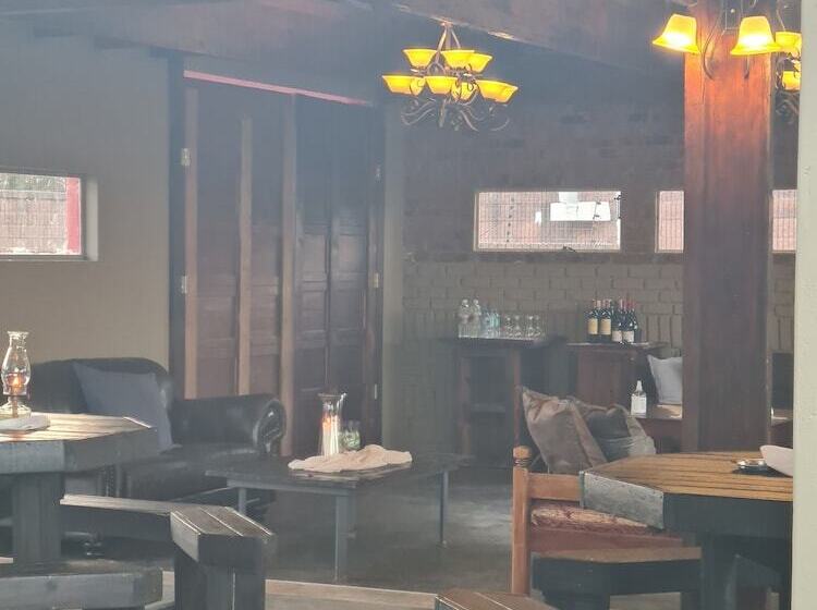 스탠다드 룸, Dara Guest House