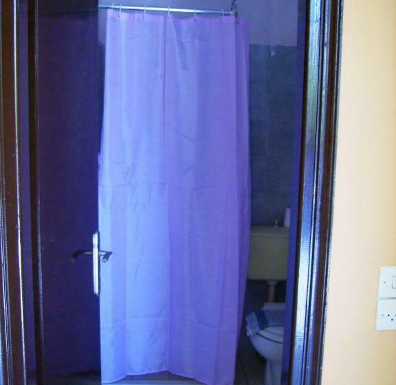 标准工作室, Aggelos Family