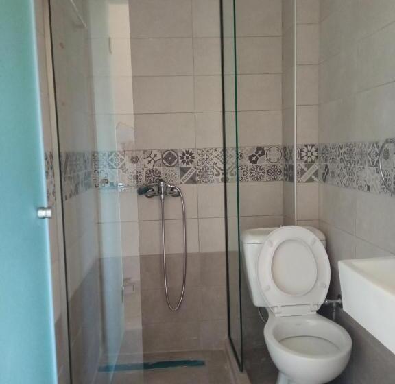 高级工作室, Aggelos Family