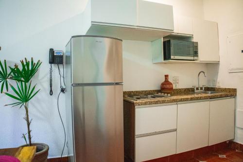 プレミアムファミリールーム, Casa Lotería  Pueblito Sayulita  Colorful, Family And Relax Experience With Private Parking And Pool