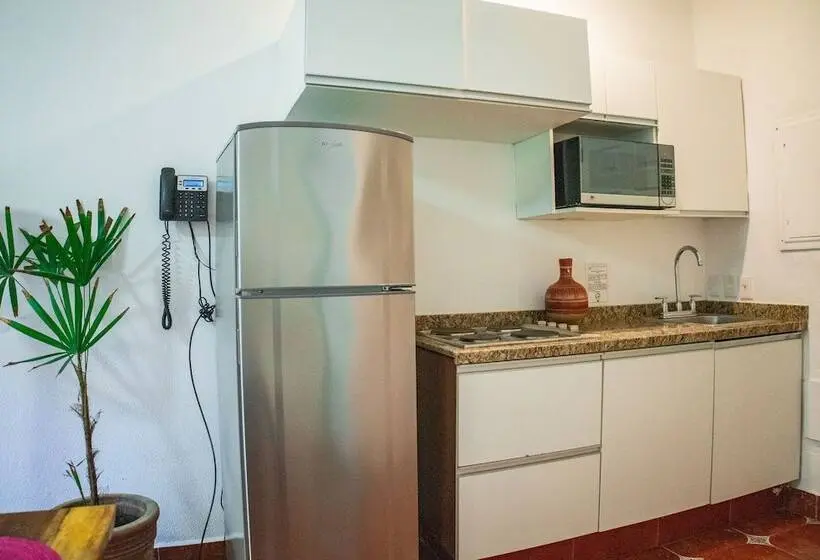 プレミアムファミリールーム, Casa Lotería Pueblito Sayulita Colorful, Family And Relax Experience With Private Parking And Pool