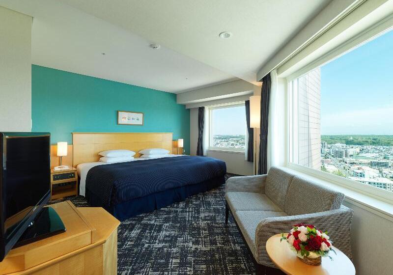 غرفة ديلوكس, Mimi S Hotel Soho