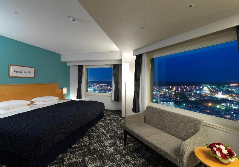 غرفة ديلوكس, Mimi S Hotel Soho