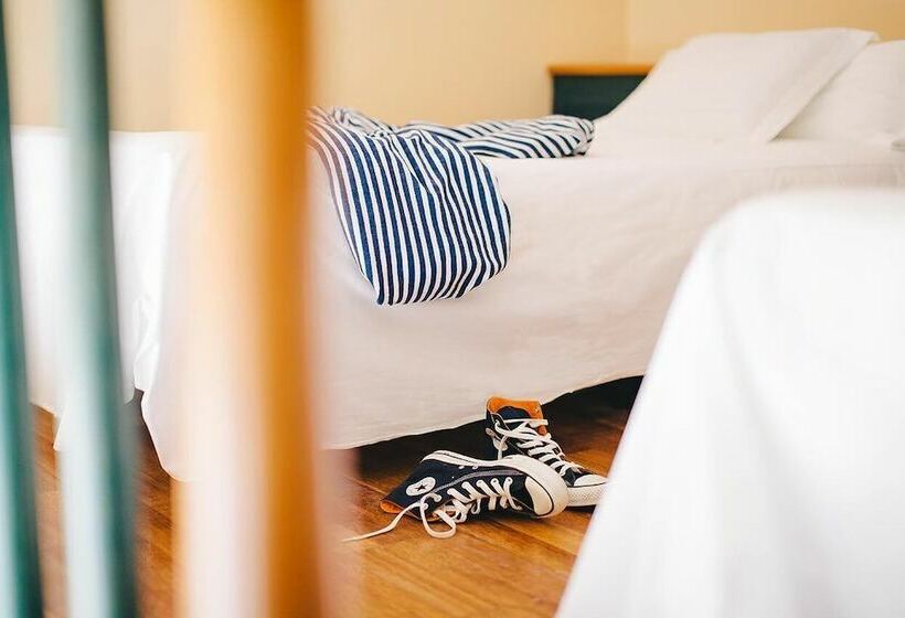 آپارتمان 1 خوابه, Marea Apart