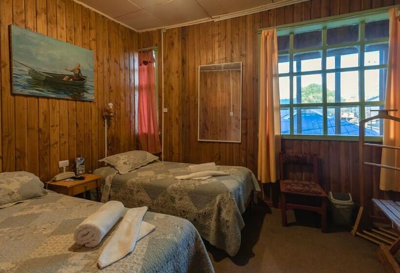 Номер Стандарт, Balai