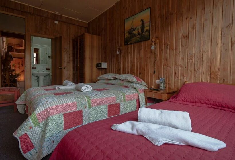 Номер Стандарт, Balai