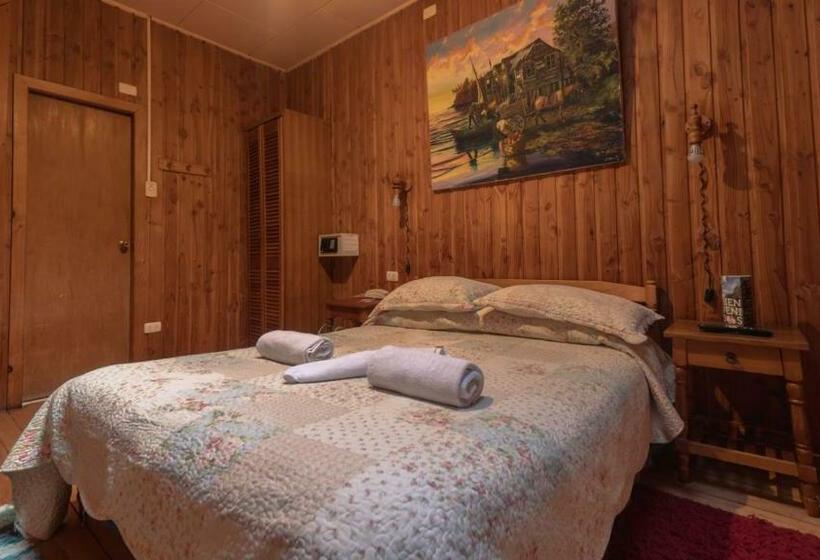 Номер Стандарт, Balai