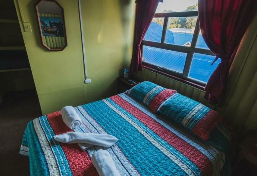 Номер Стандарт, Balai