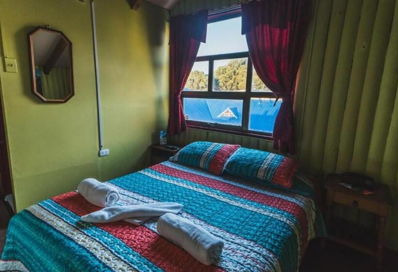 Номер Стандарт, Balai