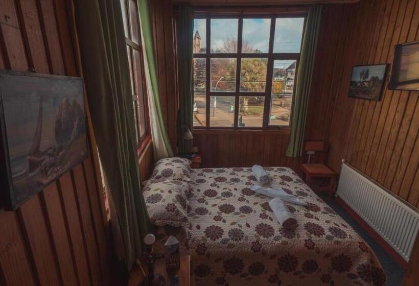 Номер Стандарт, Balai