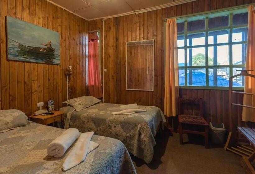 Номер Стандарт, Balai