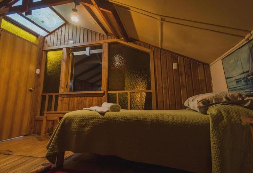 Номер Стандарт Трехместный, Balai