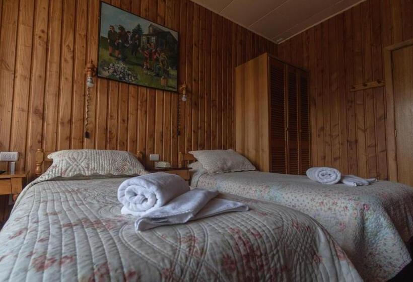 Номер Стандарт Трехместный, Balai