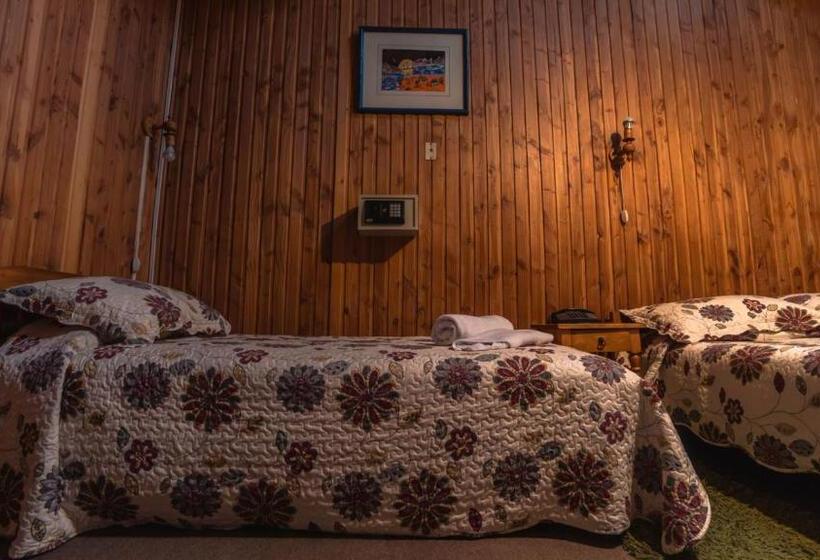 Семейный Номер, Balai