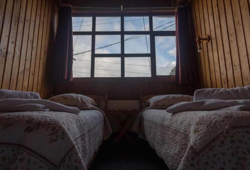 Семейный Номер, Balai