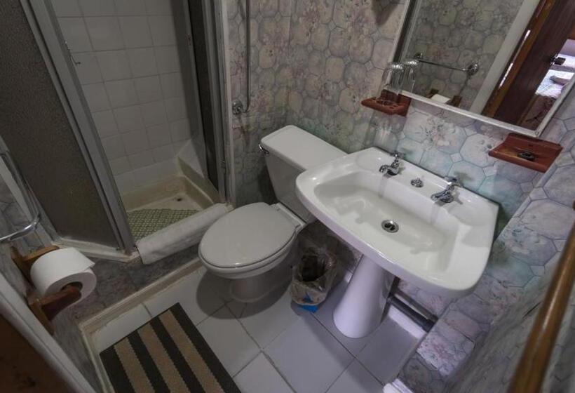 Семейный Номер, Balai