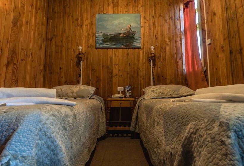 Номер Стандарт, Balai