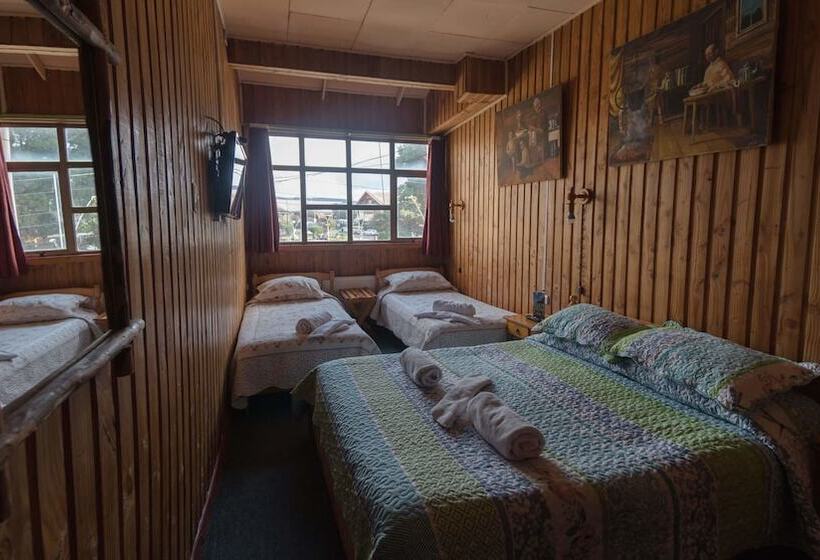 Номер Стандарт, Balai