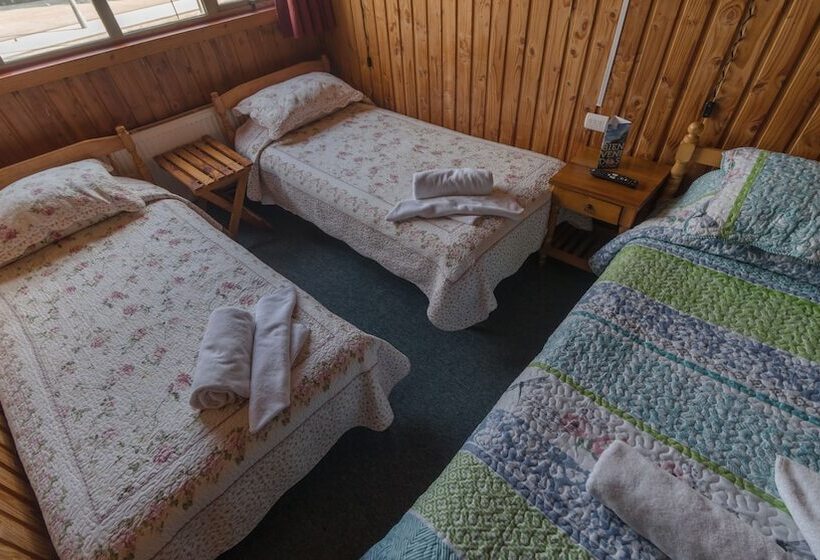 Номер Стандарт, Balai