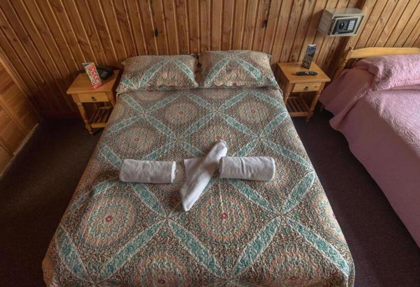 Семейный Номер, Balai