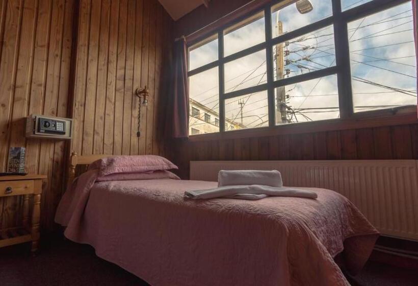 Семейный Номер, Balai