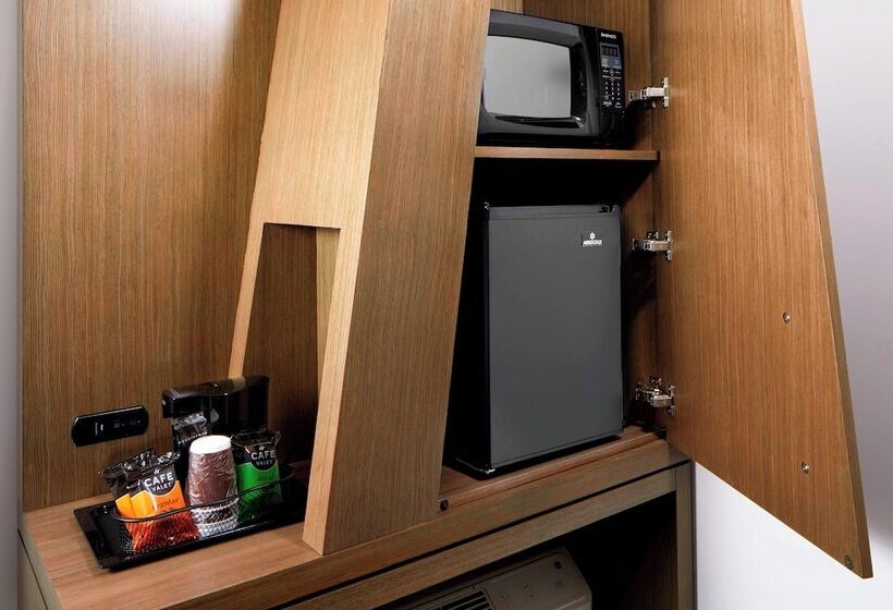 スイート, Courtyard By Marriott Charlotte Fort Mill, Sc